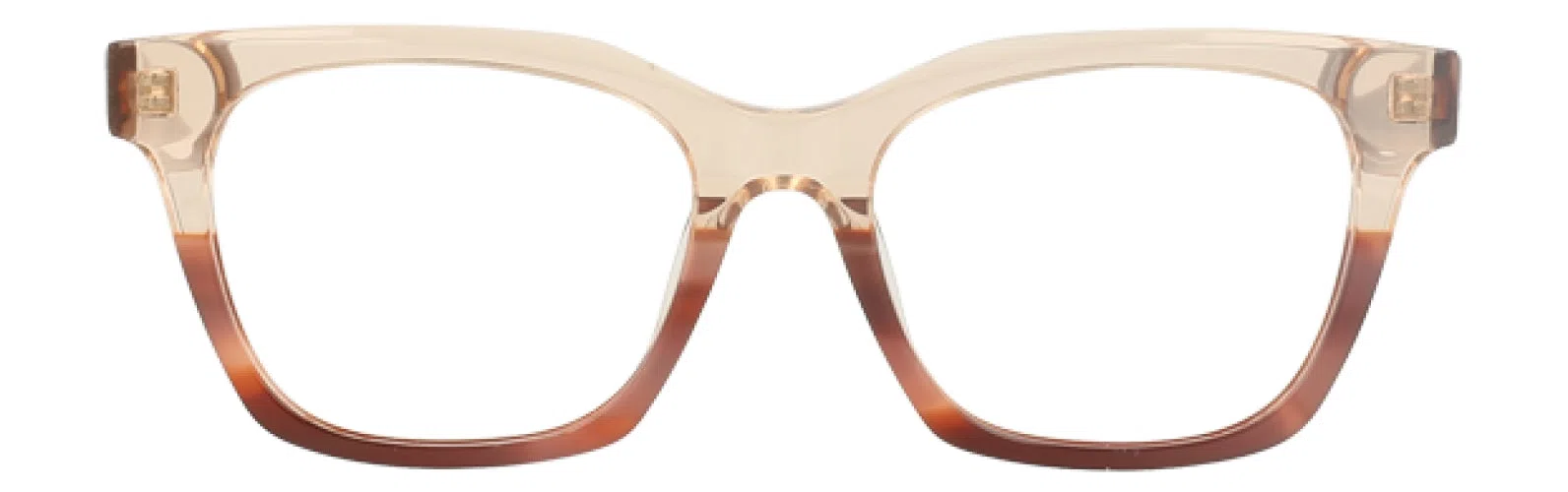 Life Is Good LGARDEN Eyeglasses - view 10